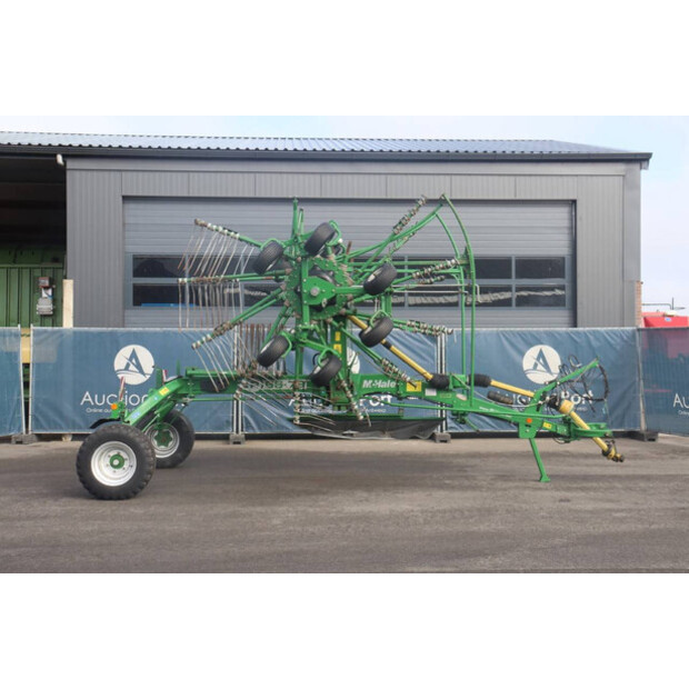 2020 مكهيل R 6878-45827356