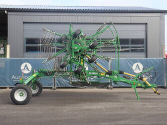 2020-mchale-r-6878-45827356