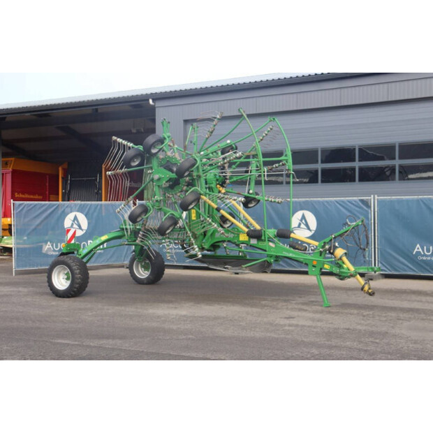 2020 مكهيل R 6878-45827357