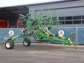 2020-mchale-r-6878-45827357