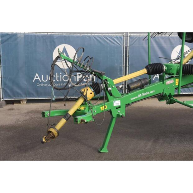 2020 مكهيل R 6878-45827358