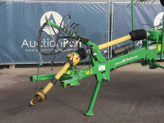 2020-mchale-r-6878-45827358