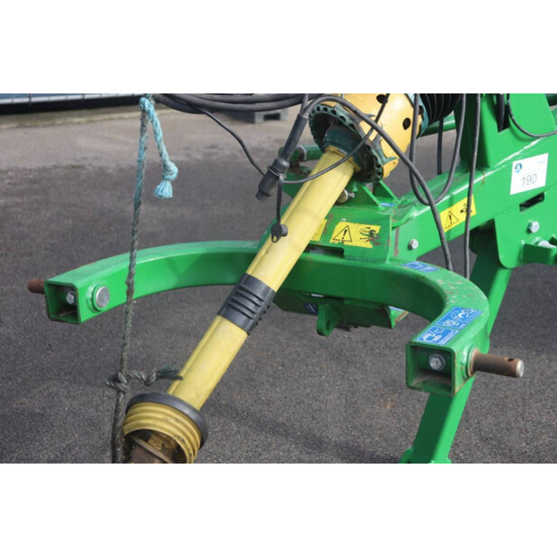 2020 مكهيل R 6878-45827359