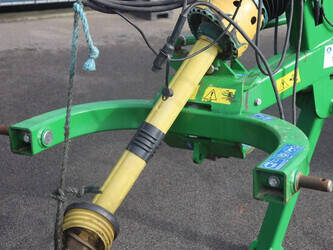 2020-mchale-r-6878-45827359