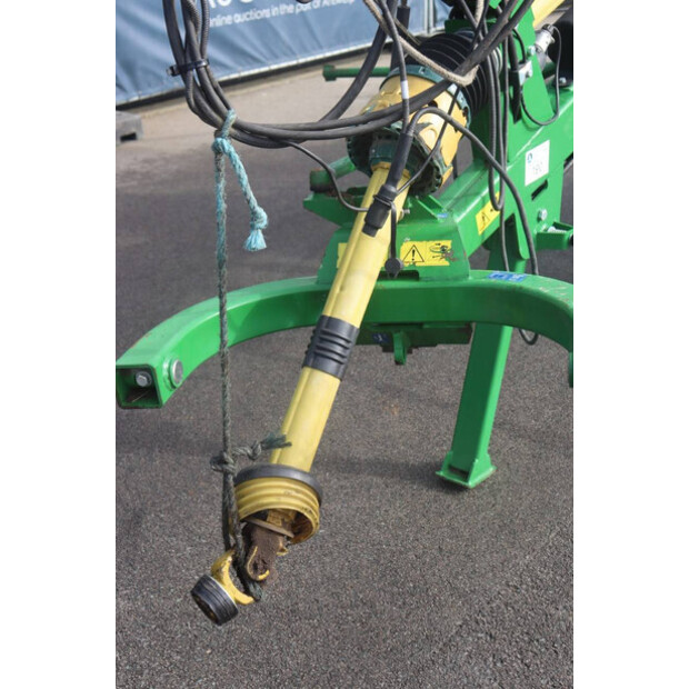 2020 مكهيل R 6878-45827360