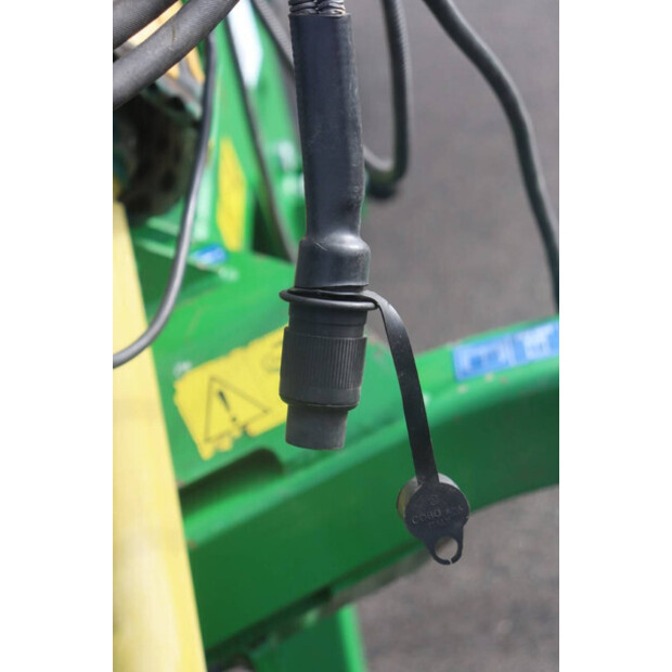 2020 مكهيل R 6878-45827361