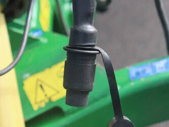 2020-mchale-r-6878-45827361