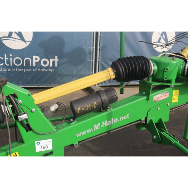 2020 مكهيل R 6878-45827362