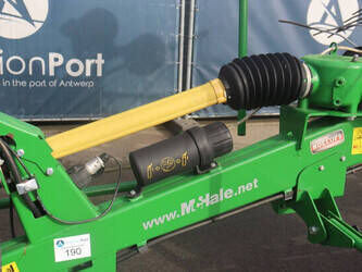 2020-mchale-r-6878-45827362