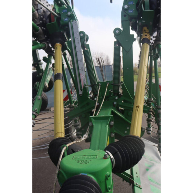 2020 مكهيل R 6878-45827363