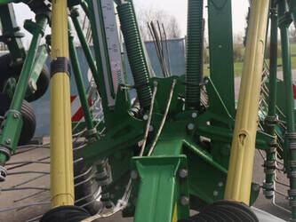 2020-mchale-r-6878-45827363