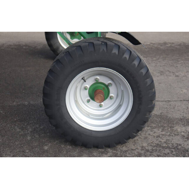 2020 مكهيل R 6878-45827364