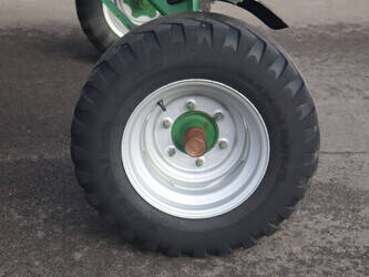 2020-mchale-r-6878-45827364