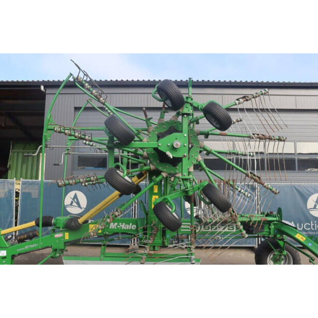 2020 مكهيل R 6878-45827365