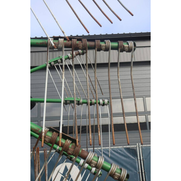 2020 مكهيل R 6878-45827366