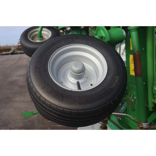 2020 مكهيل R 6878-45827367