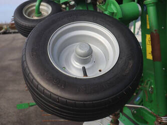 2020-mchale-r-6878-45827367