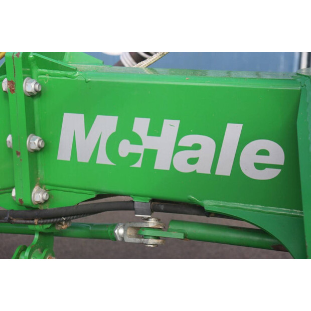 2020 مكهيل R 6878-45827368