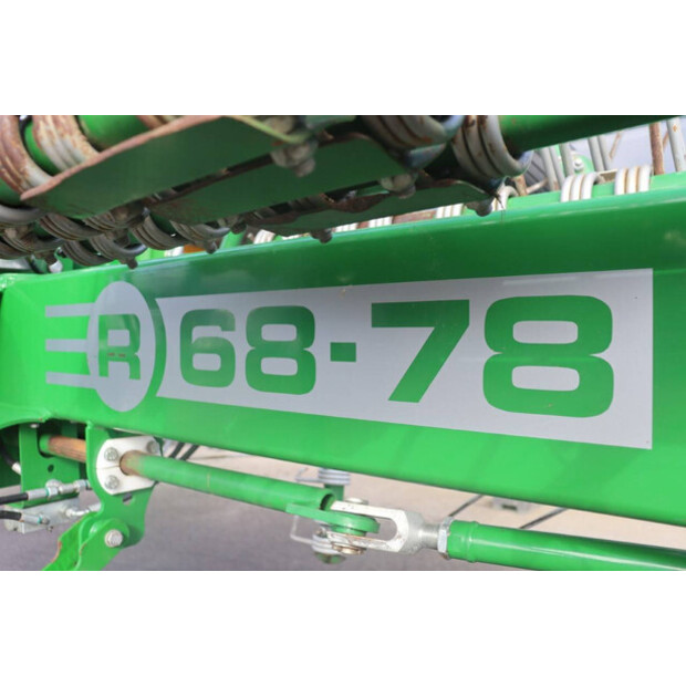 2020 مكهيل R 6878-45827369