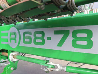 2020-mchale-r-6878-45827369