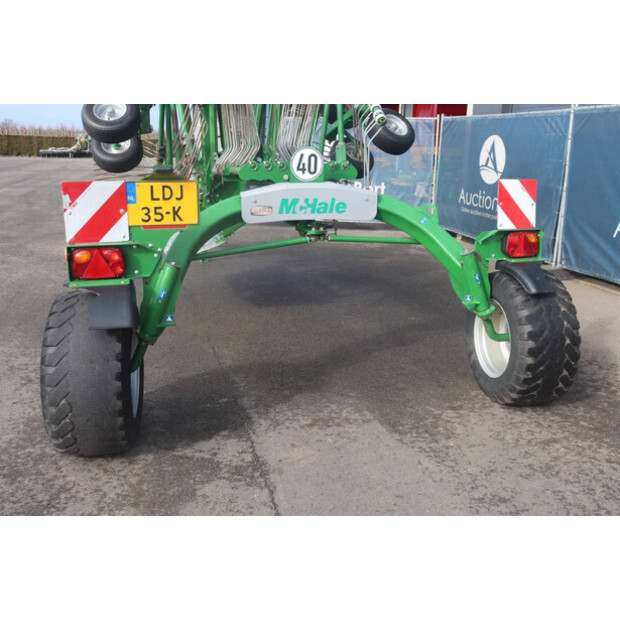 2020 مكهيل R 6878-45827370