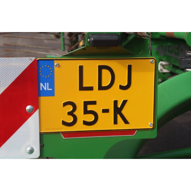 2020 مكهيل R 6878-45827371