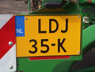 2020-mchale-r-6878-45827371