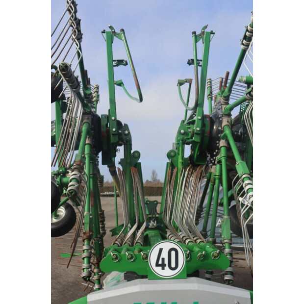 2020 مكهيل R 6878-45827372