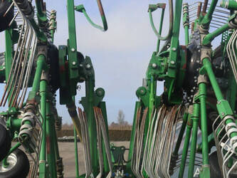 2020-mchale-r-6878-45827372