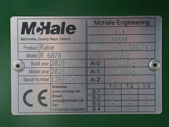 2020-mchale-r-6878-45827373