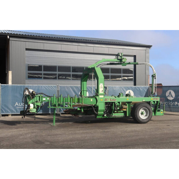 2006 مكهيل 998-45827374