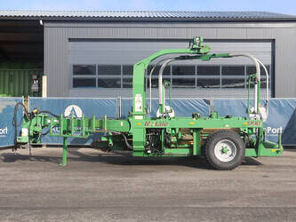 2006-mchale-998-45827375