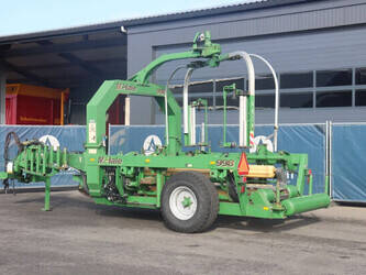 2006-mchale-998-45827376