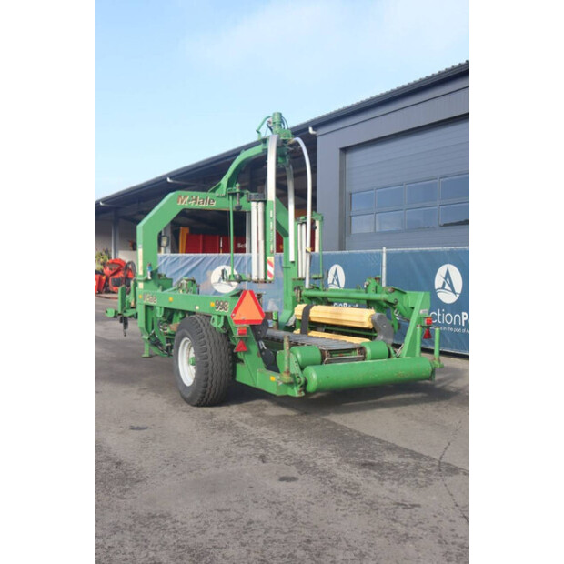 2006 مكهيل 998-45827377