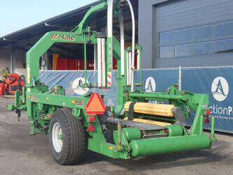 2006-mchale-998-45827377