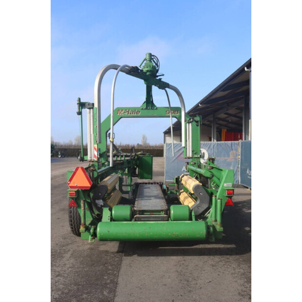 2006 مكهيل 998-45827378