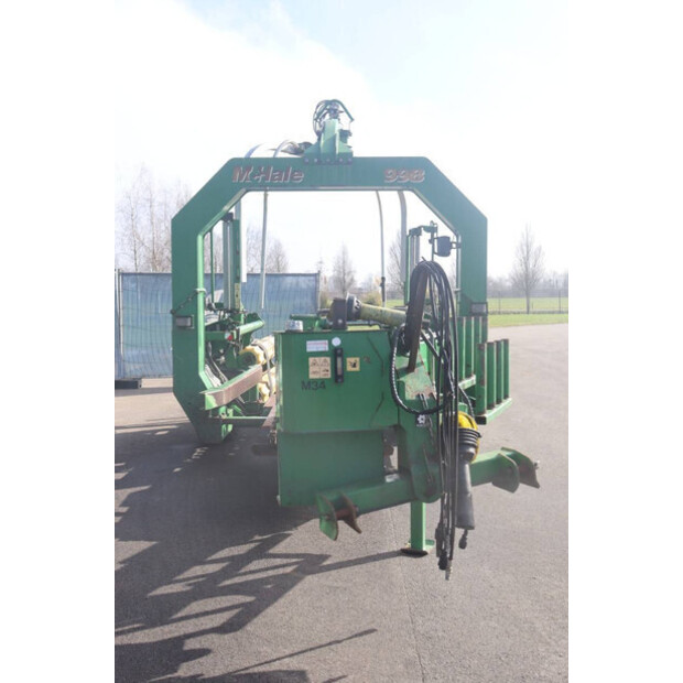 2006 مكهيل 998-45827379