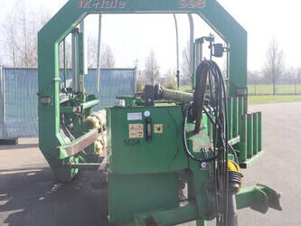 2006-mchale-998-45827379