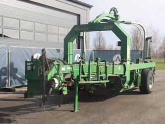 2006-mchale-998-45827380