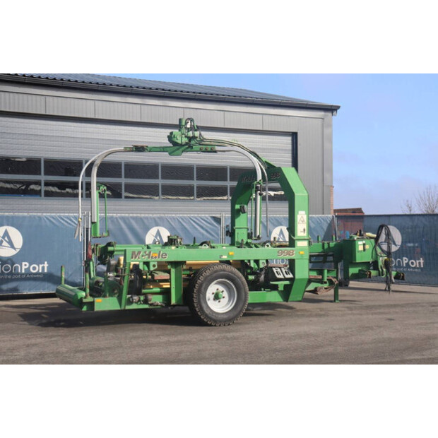 2006 مكهيل 998-45827381