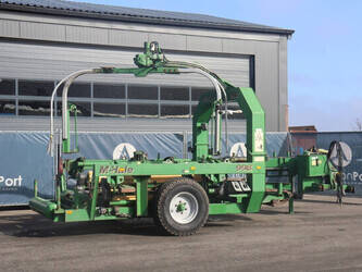 2006-mchale-998-45827381