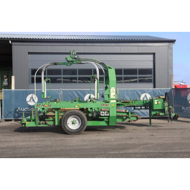 2006 مكهيل 998-45827382