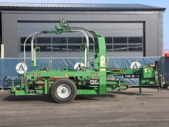 2006-mchale-998-45827382