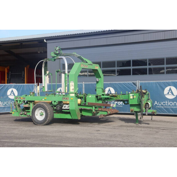 2006 مكهيل 998-45827383