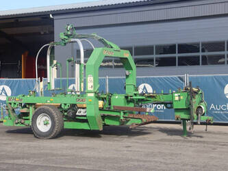 2006-mchale-998-45827383