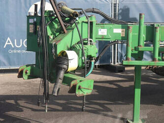 2006-mchale-998-45827384