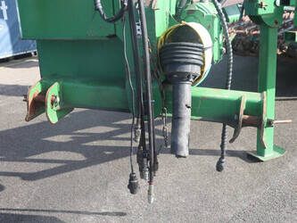 2006-mchale-998-45827385