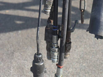 2006-mchale-998-45827386