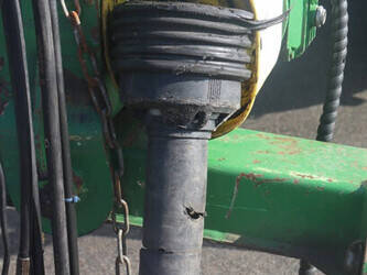 2006-mchale-998-45827387