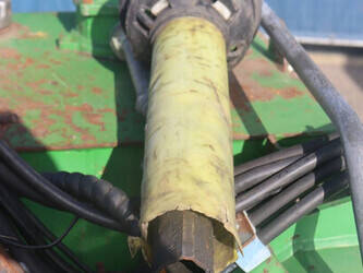 2006-mchale-998-45827388